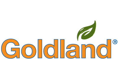 Goldland