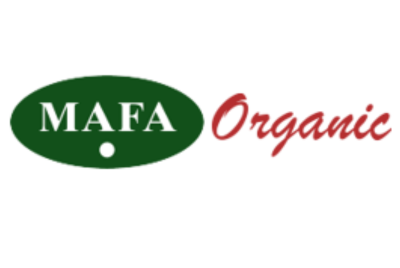 MAFA