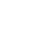 WhatsApp Superfresh Trading Limited